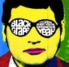 Black Grape - It's Great When You're Straight...Yeah (CD)